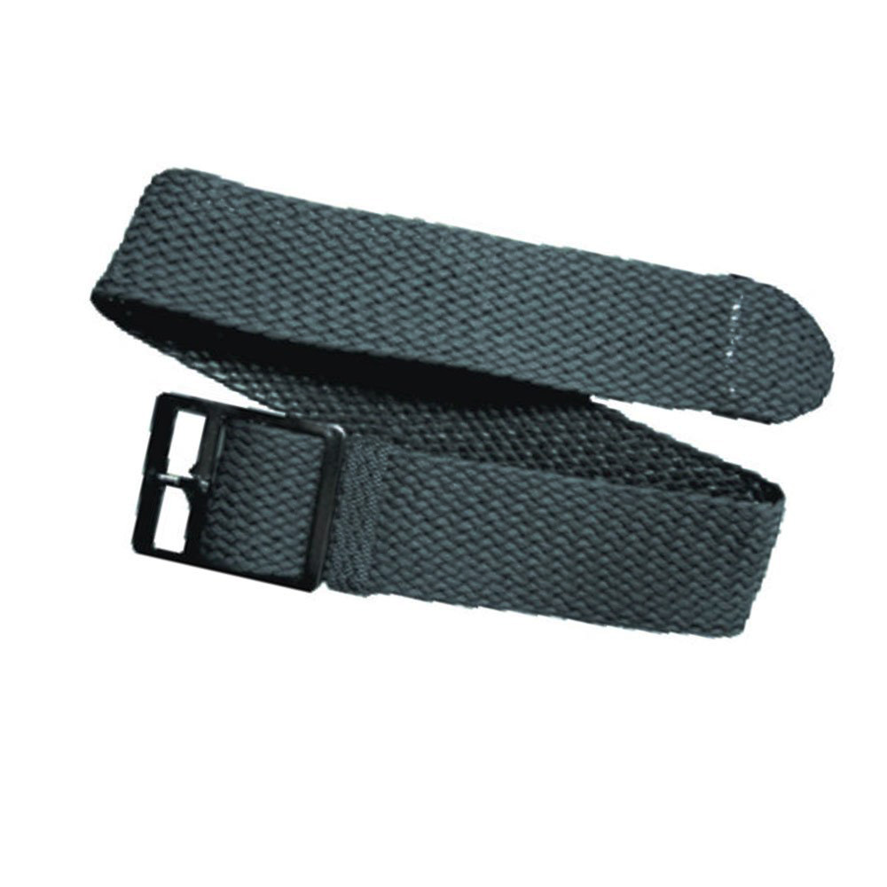 ELDAT Armband für Armbandsender RT26