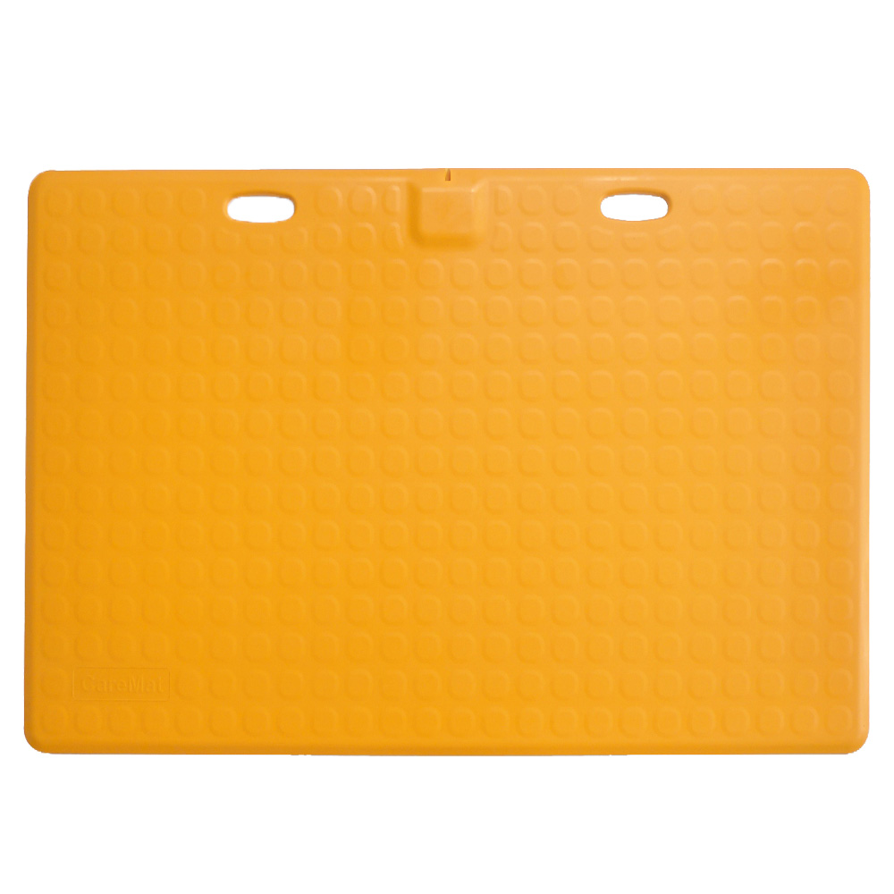 CAREMAT® Alarm-Trittmatte