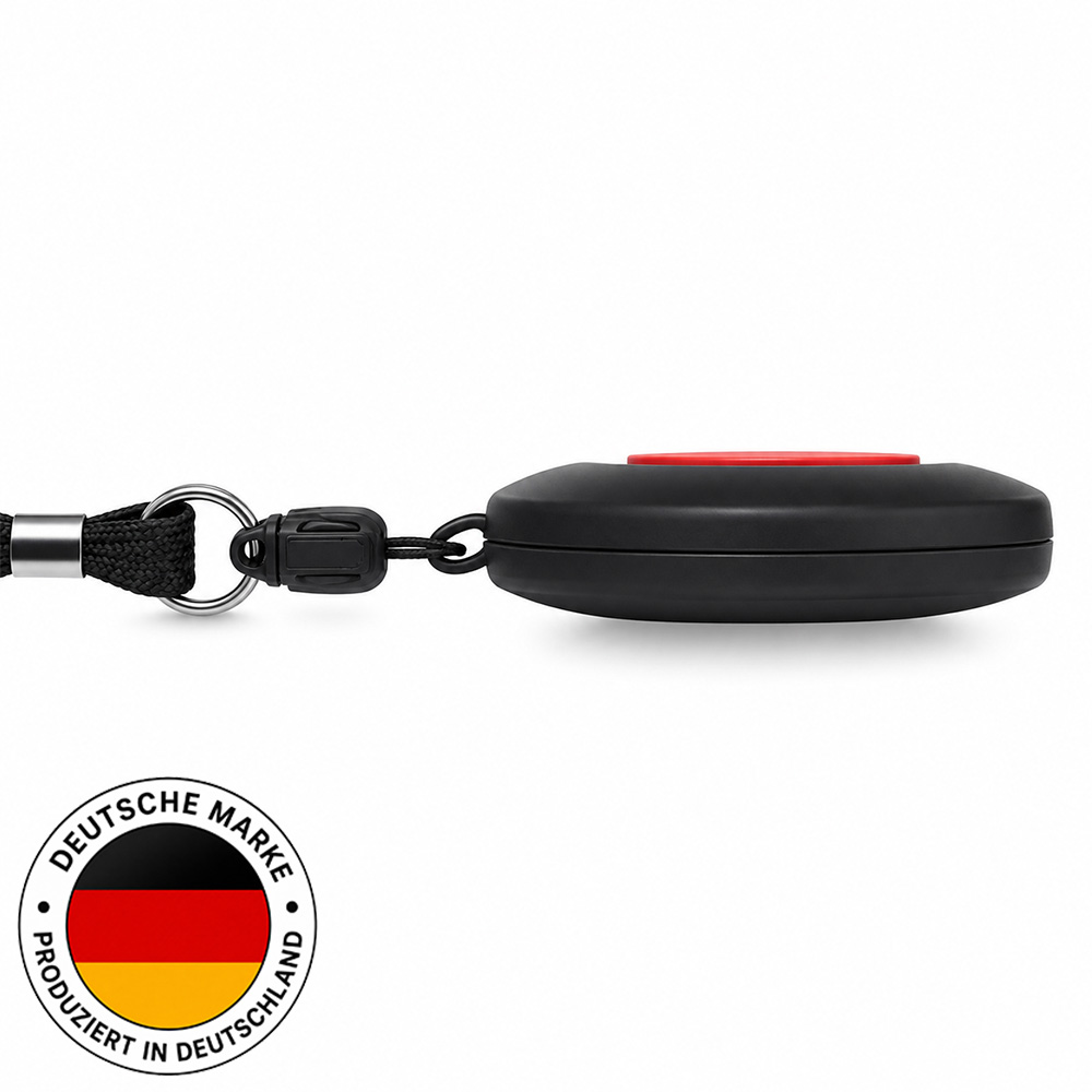 Testprodukt