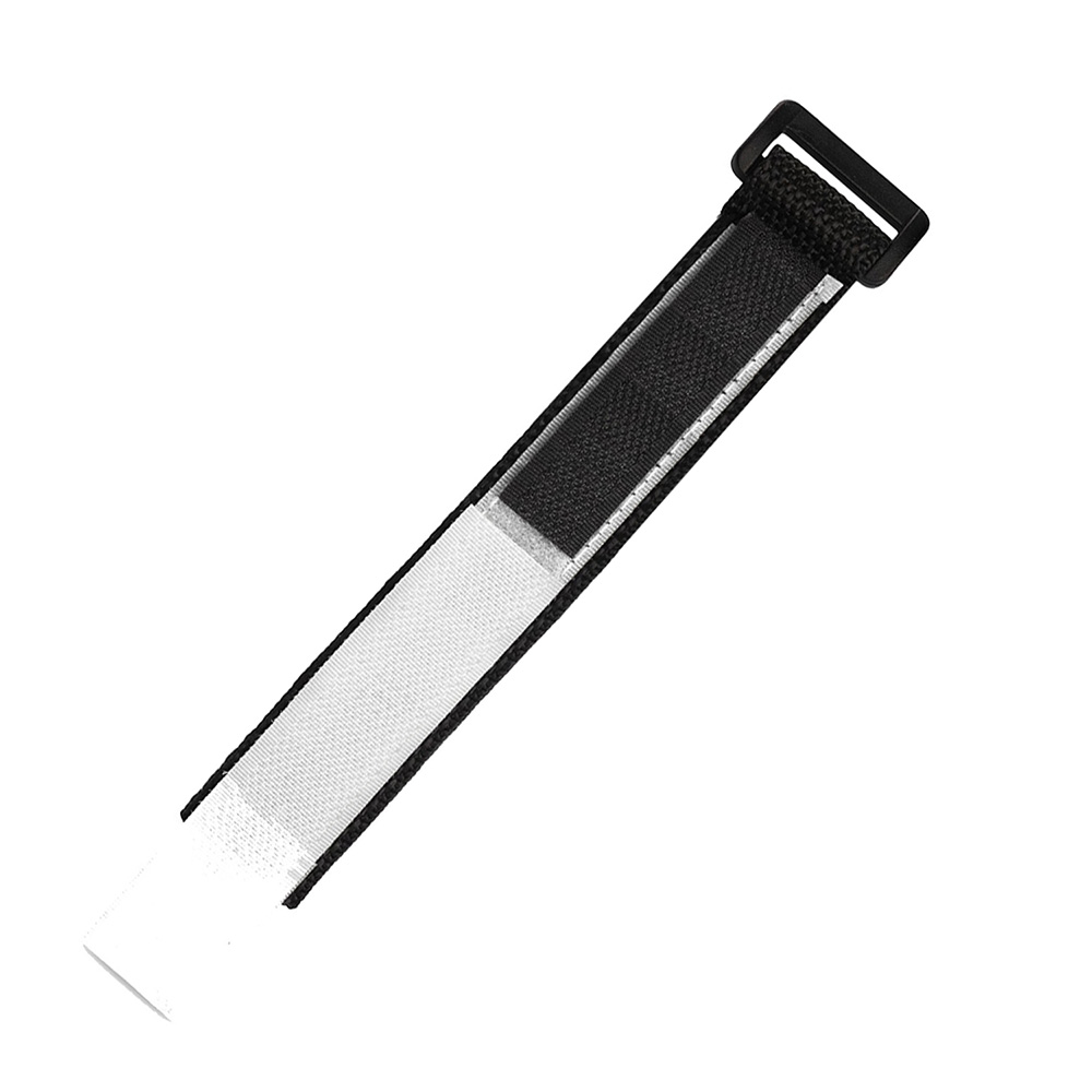 Ersatz-Armband für Armbandsender